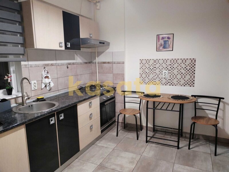 Bragadiru, apartament 2 camere in ADM Rezidential, parcare inclusa.