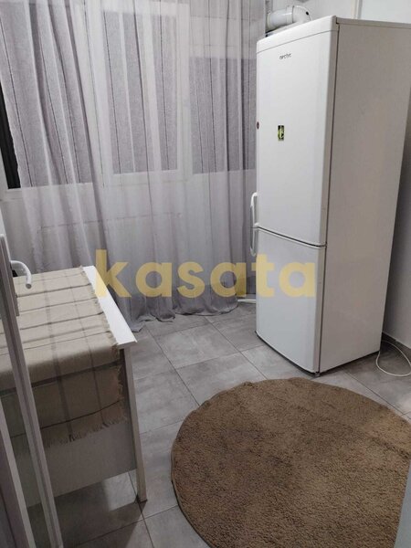 Bragadiru, apartament 2 camere in ADM Rezidential, parcare inclusa.