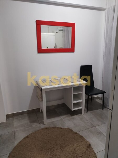 Bragadiru, apartament 2 camere in ADM Rezidential, parcare inclusa.