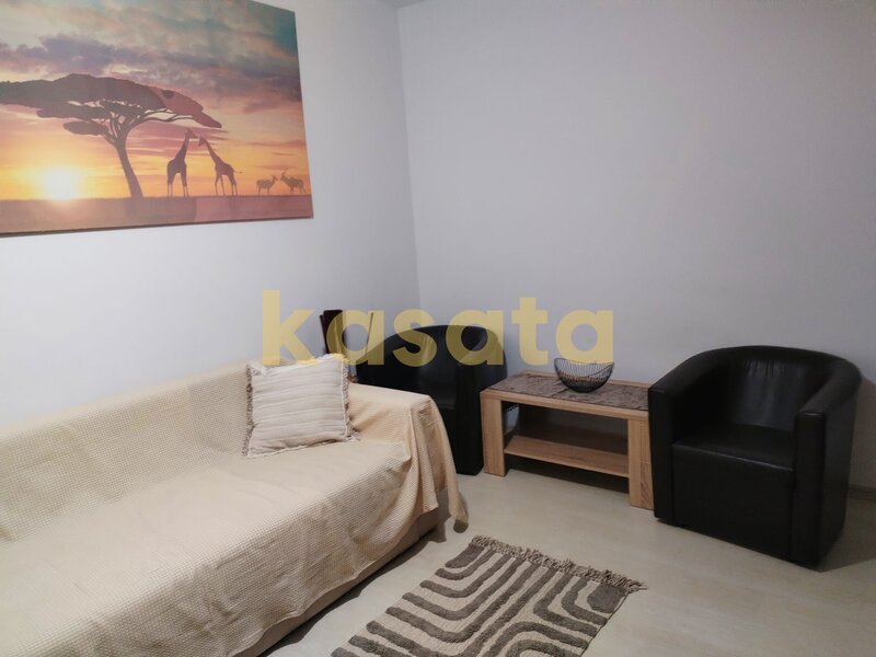 Bragadiru, apartament 2 camere in ADM Rezidential, parcare inclusa.