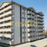 Bragadiru, apartament 2 camere in ADM Rezidential, parcare inclusa